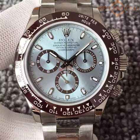 best replica rolex factory|best quality rolex copies.